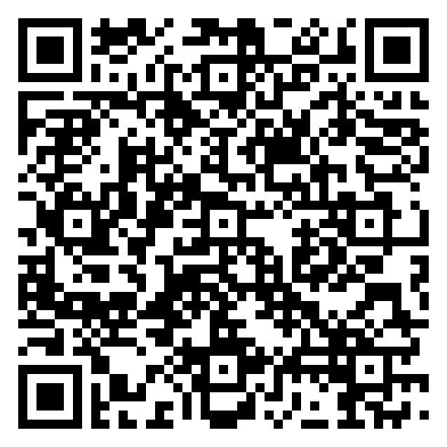 kod QR z danymi kontaktowymi 87119869000000