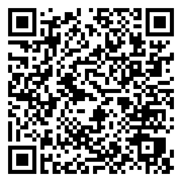 kod QR z danymi kontaktowymi 27241172600000