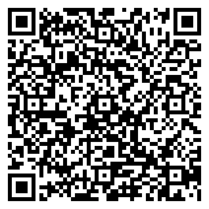 kod QR z danymi kontaktowymi 00106566800000