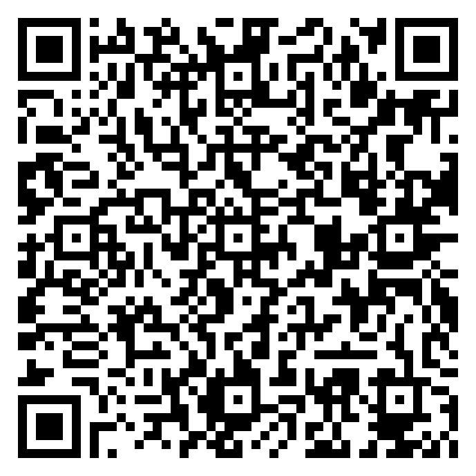 kod QR z danymi kontaktowymi 01036281800000