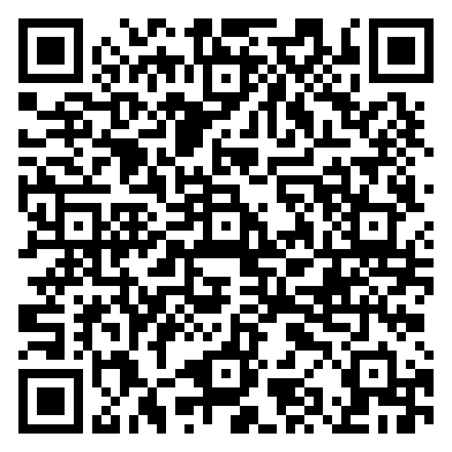 kod QR z danymi kontaktowymi 65000141800000
