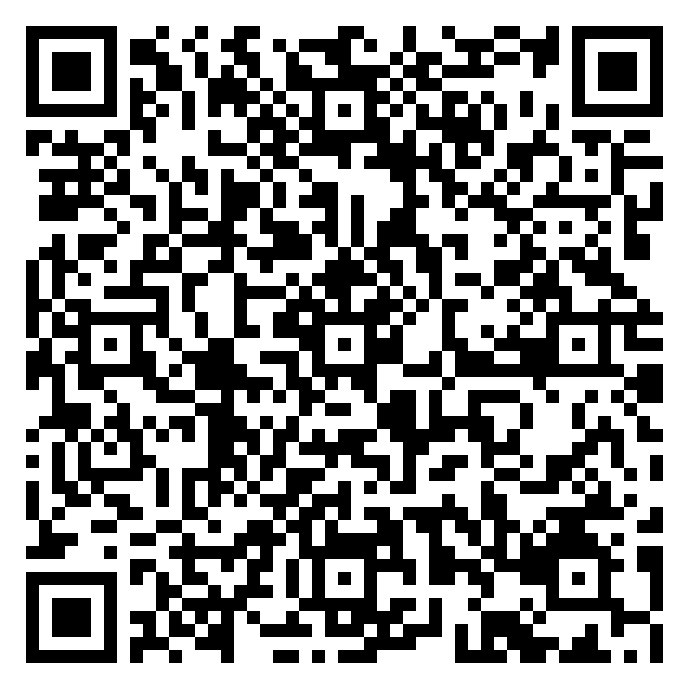 kod QR z danymi kontaktowymi 00132780300000