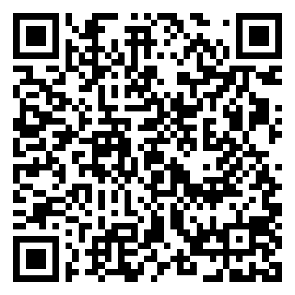 Mieszkaniowa Osada kod QR z danymi kontaktowymi kod QR z danymi kontaktowymi 27152455200000