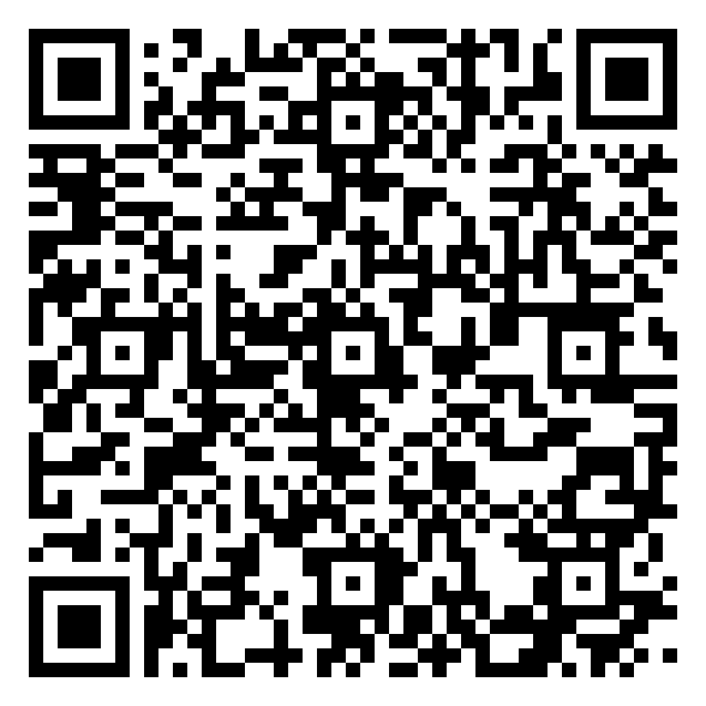 kod QR z danymi kontaktowymi 00049039800000