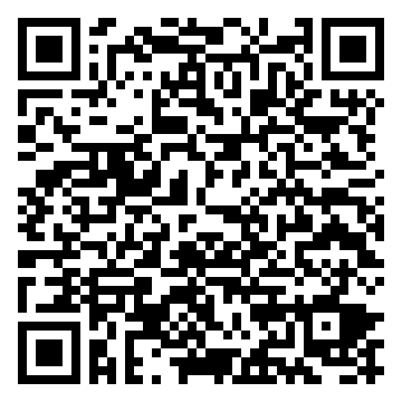 kod QR z danymi kontaktowymi 01174275300000