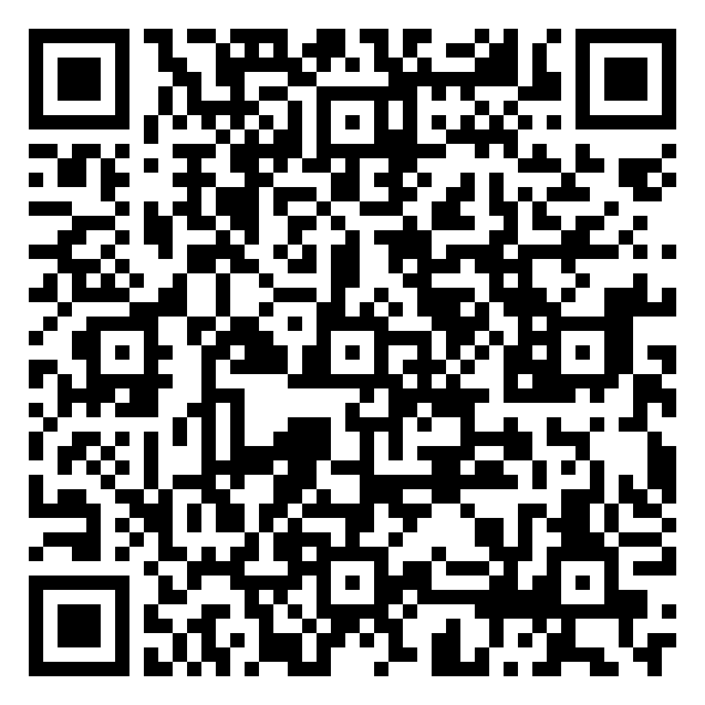 kod QR z danymi kontaktowymi 87035729200000