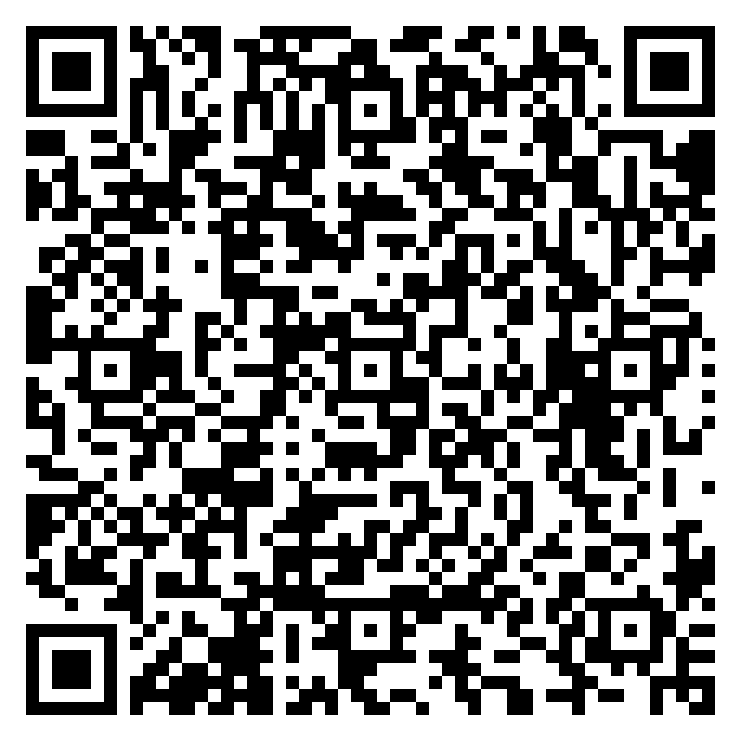 kod QR z danymi kontaktowymi 00048707700000