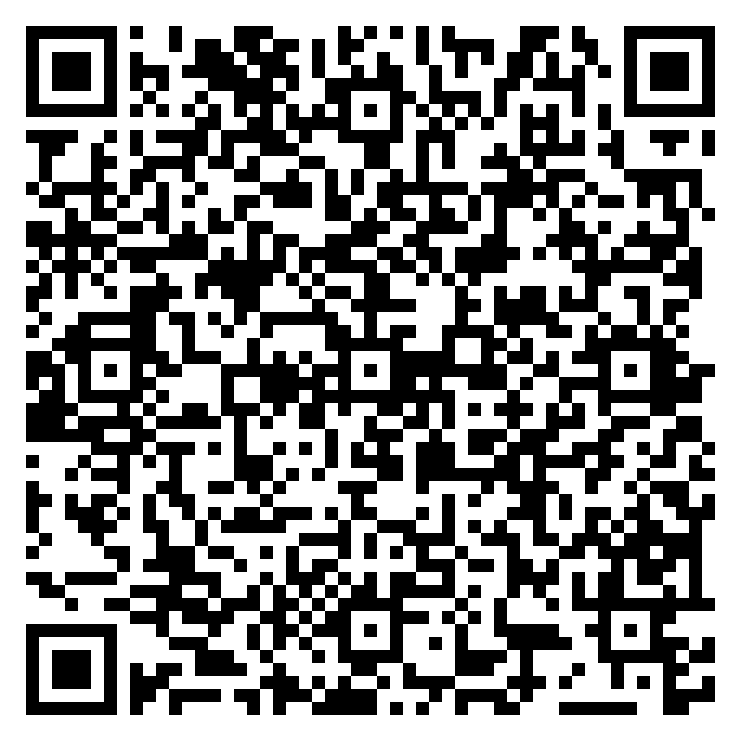 kod QR z danymi kontaktowymi 69030806000000