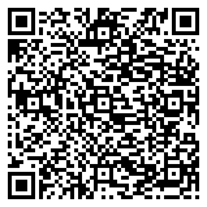 kod QR z danymi kontaktowymi 81056797800000