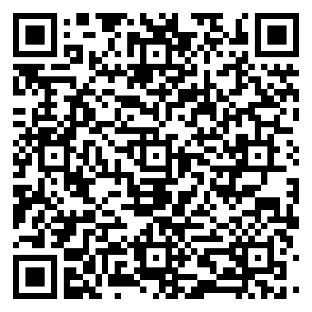 kod QR z danymi kontaktowymi 15010005300000