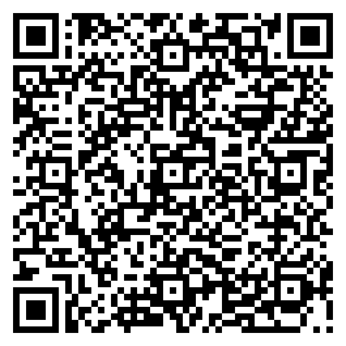 kod QR z danymi kontaktowymi 93080463200000