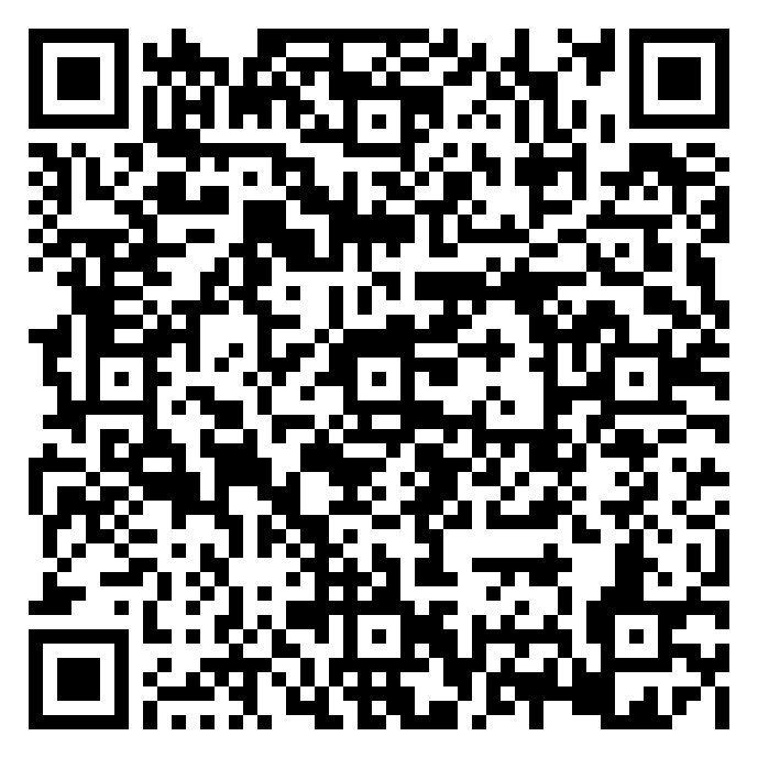 kod QR z danymi kontaktowymi 15015145800000