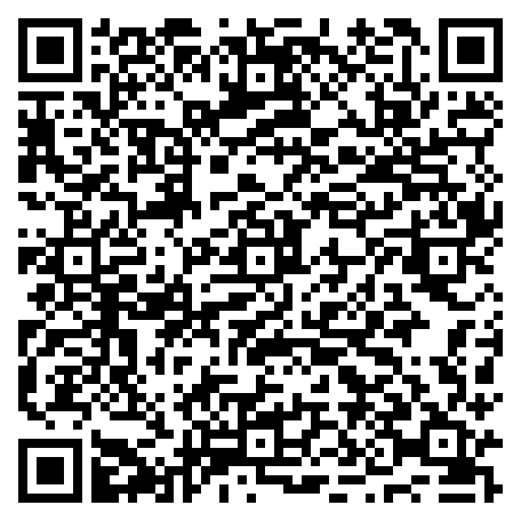kod QR z danymi kontaktowymi 65017261100000