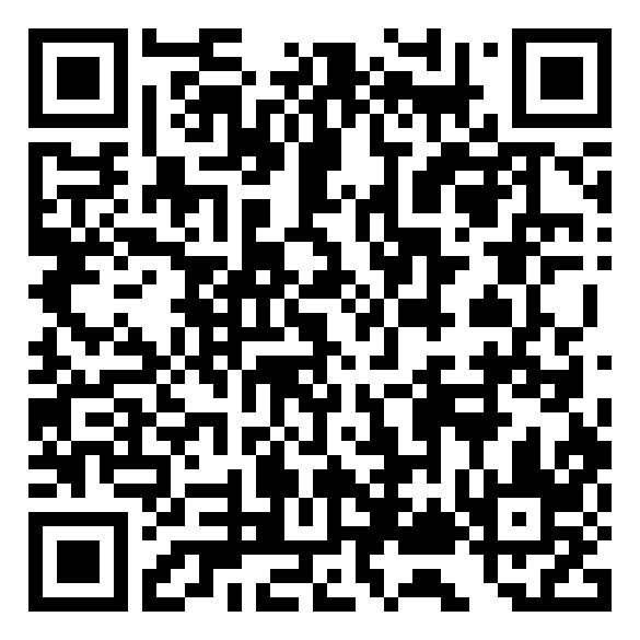 kod QR z danymi kontaktowymi 27673881000000