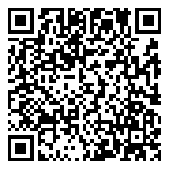 kod QR z danymi kontaktowymi 87124211900000