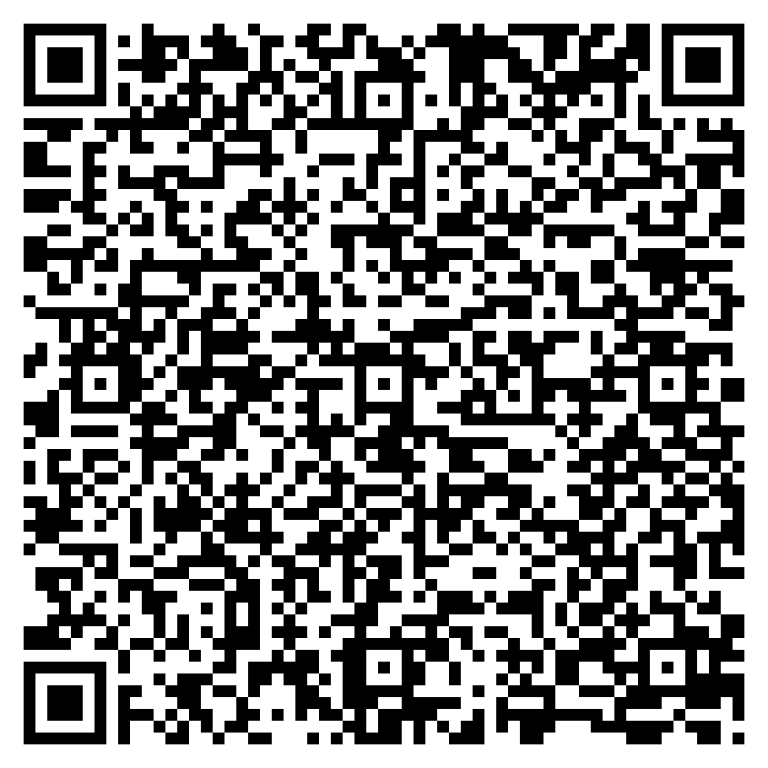 kod QR z danymi kontaktowymi 35064991000000
