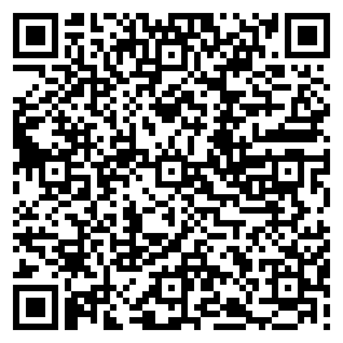 kod QR z danymi kontaktowymi 54021105500000