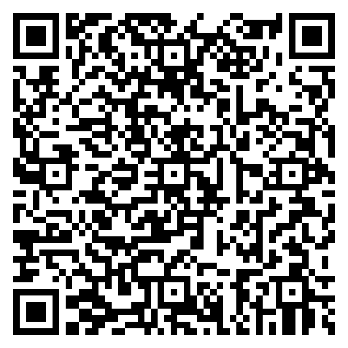 kod QR z danymi kontaktowymi 52385832400000