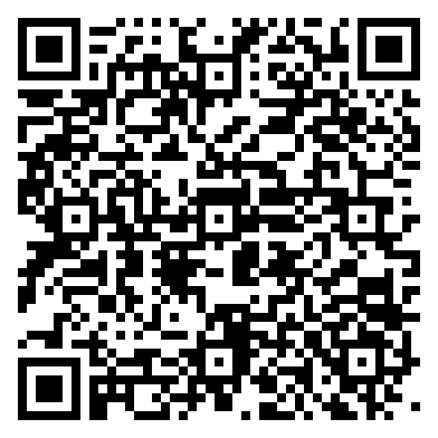 kod QR z danymi kontaktowymi 33005532700000