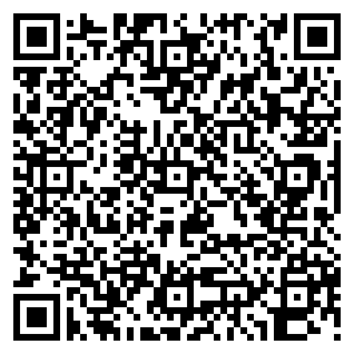 kod QR z danymi kontaktowymi 00048763400000