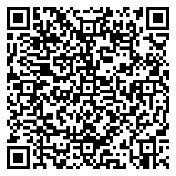 kod QR z danymi kontaktowymi 81056732300000