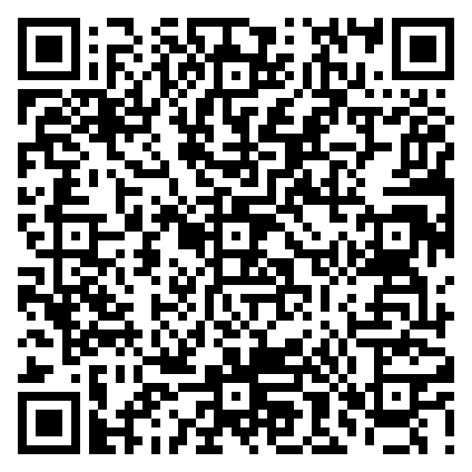 kod QR z danymi kontaktowymi 49204795400000
