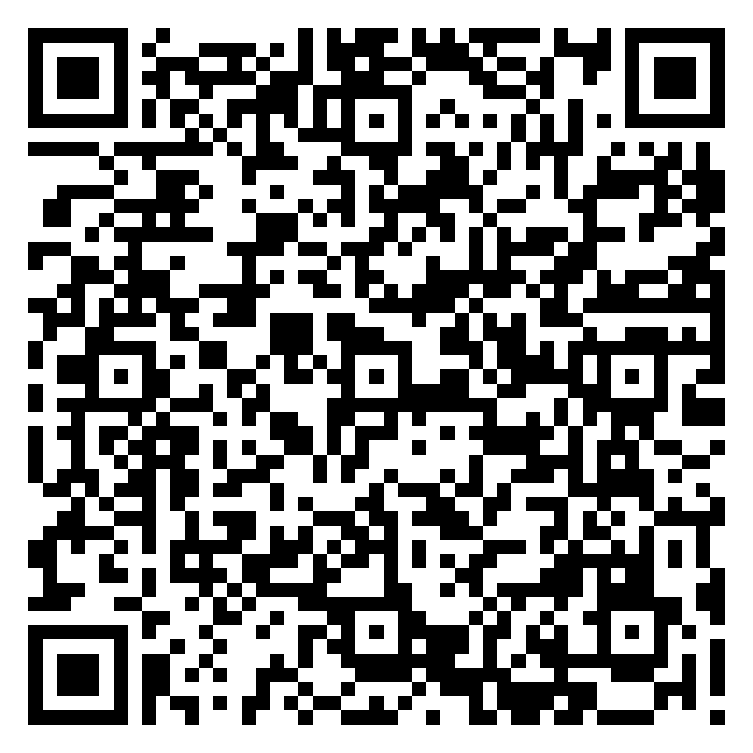 kod QR z danymi kontaktowymi 53101437600000