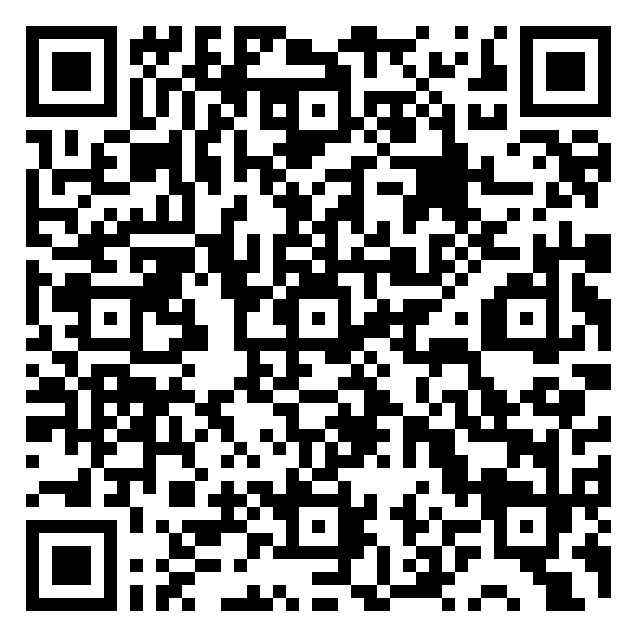 Mieszkaniowa Parkowa kod QR z danymi kontaktowymi kod QR z danymi kontaktowymi 17008730200000