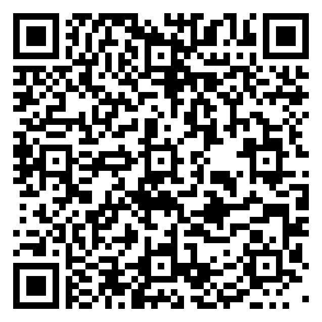 Mieszkaniowa Pasaż Chełmski kod QR z danymi kontaktowymi kod QR z danymi kontaktowymi 19163119800000