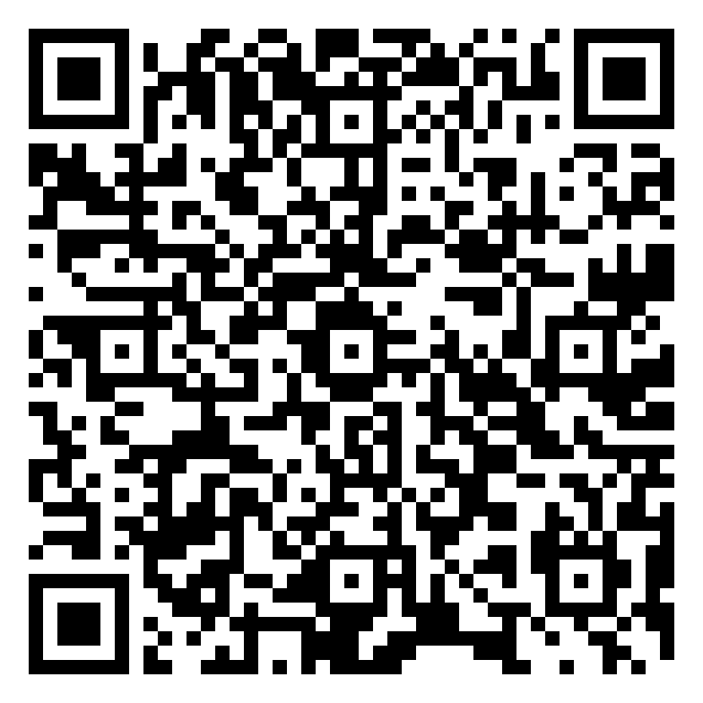 kod QR z danymi kontaktowymi 01268387000000