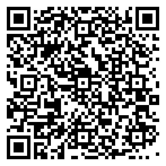 kod QR z danymi kontaktowymi 24097680900000
