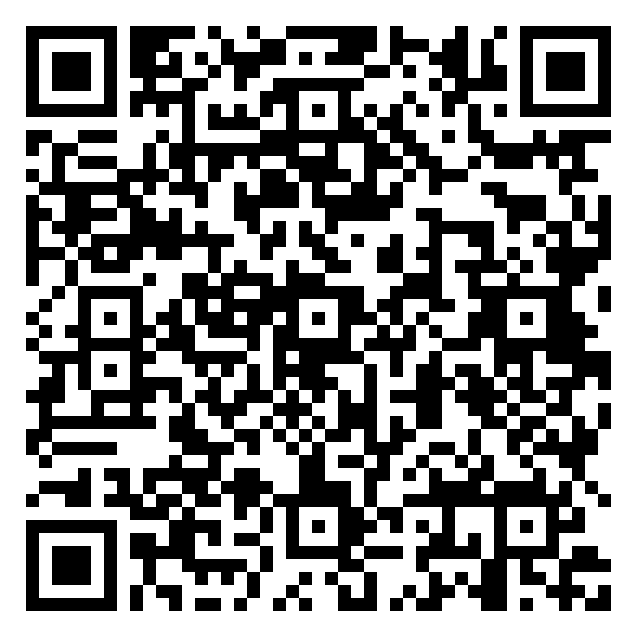 kod QR z danymi kontaktowymi 00087201300000