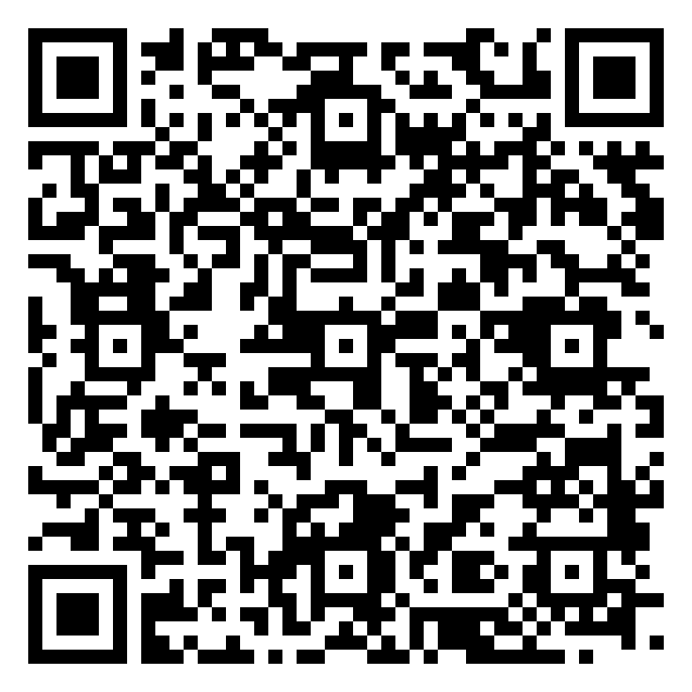 kod QR z danymi kontaktowymi 77051829000000