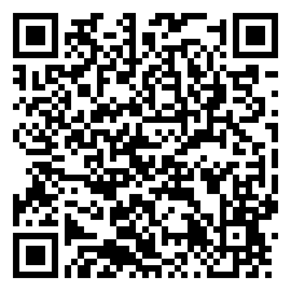 kod QR z danymi kontaktowymi 00431177700000