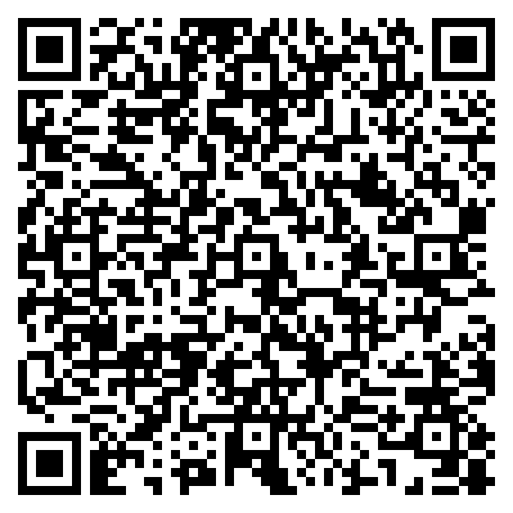 kod QR z danymi kontaktowymi 00387845300000
