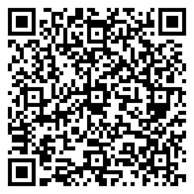 kod QR z danymi kontaktowymi 39060540700000