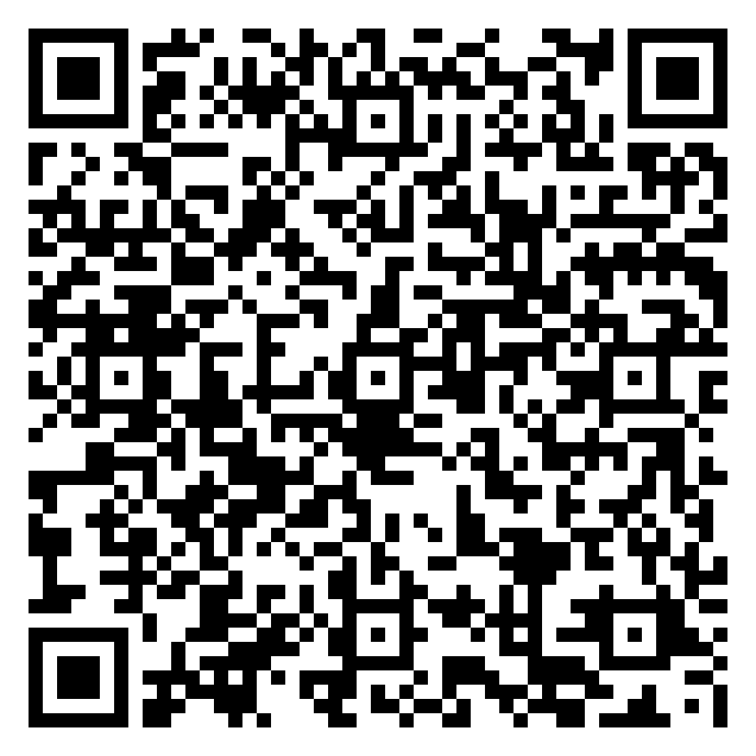 kod QR z danymi kontaktowymi 00105323400000