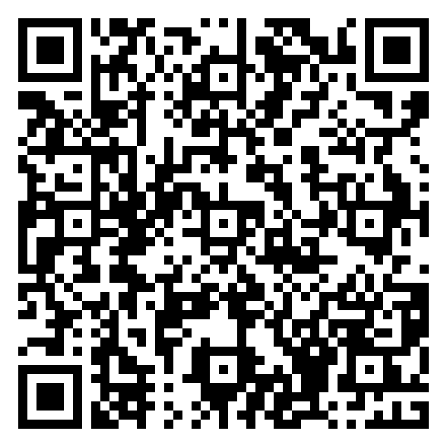 kod QR z danymi kontaktowymi 00048945500000