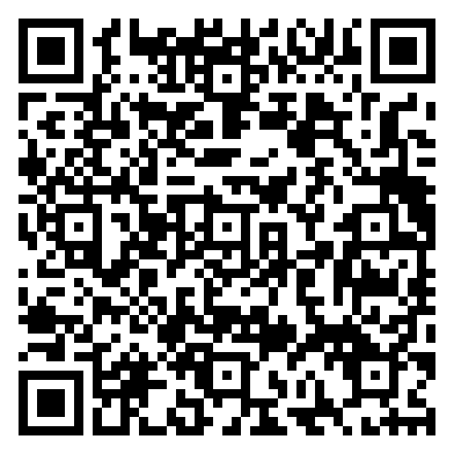 kod QR z danymi kontaktowymi 00049262900000