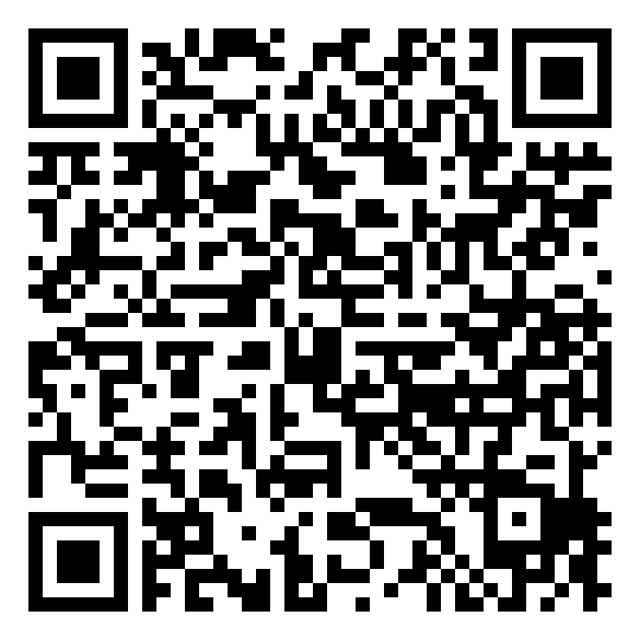 Mieszkaniowa Piast kod QR z danymi kontaktowymi kod QR z danymi kontaktowymi 33008244200000