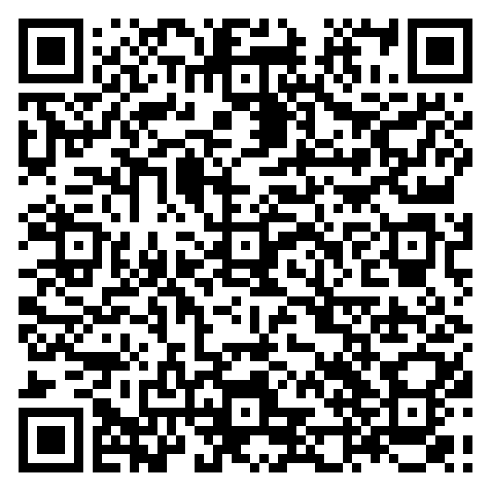kod QR z danymi kontaktowymi 93196060100000
