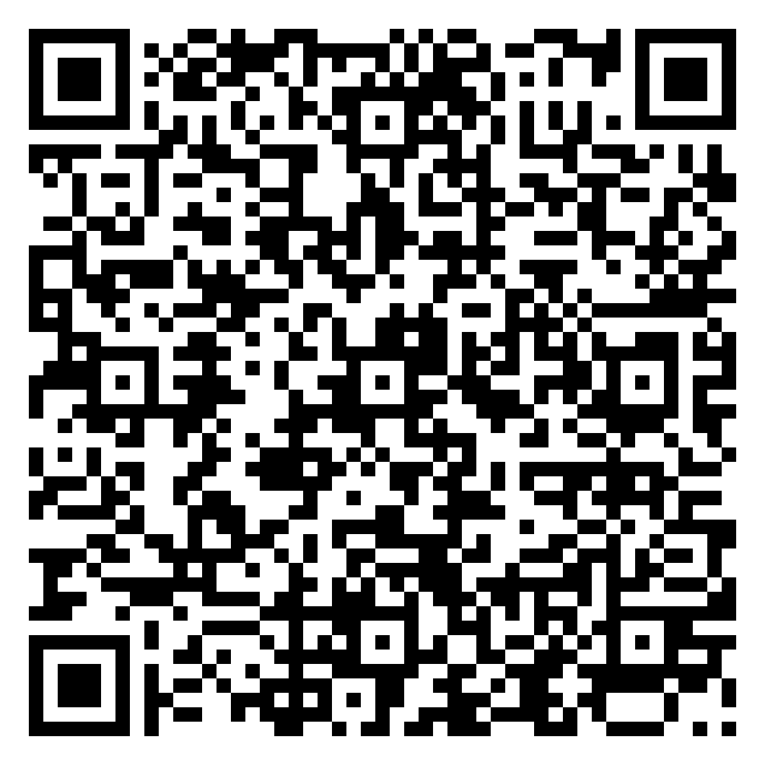 kod QR z danymi kontaktowymi 00111046900000