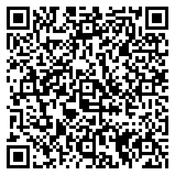 Mieszkaniowa Piękna kod QR z danymi kontaktowymi kod QR z danymi kontaktowymi 00098929300000