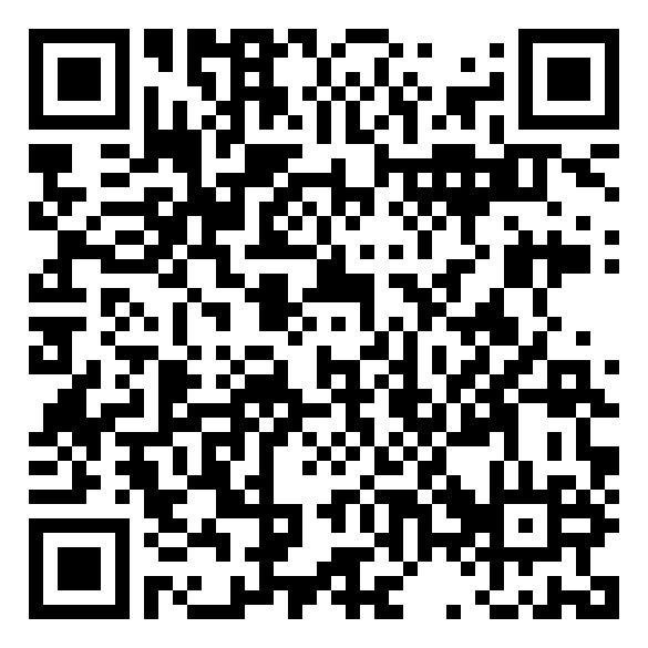 kod QR z danymi kontaktowymi 79035351900000