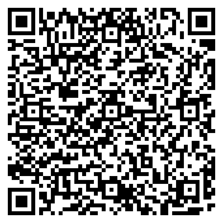 kod QR z danymi kontaktowymi 00048770000000