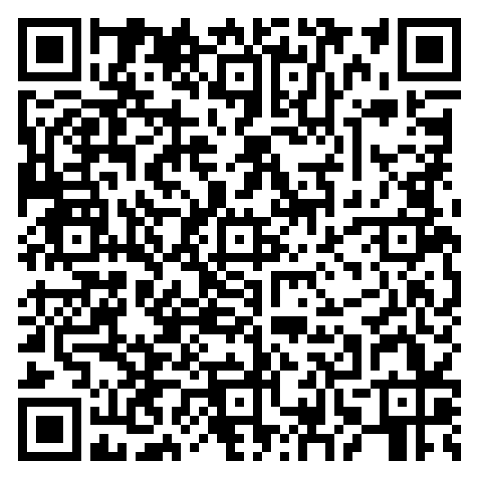 kod QR z danymi kontaktowymi 00078706900000