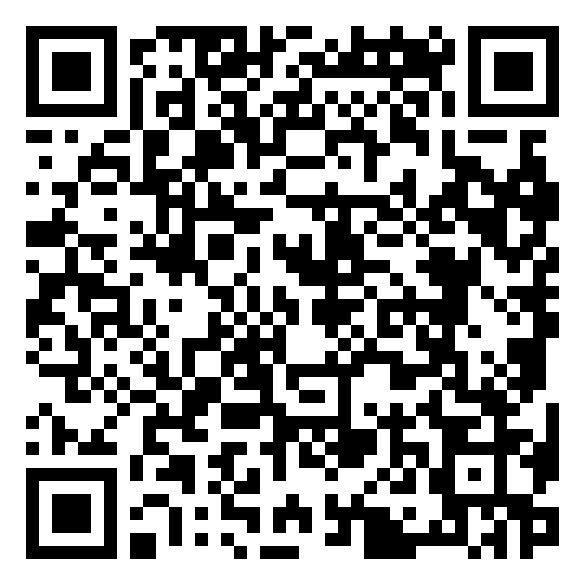kod QR z danymi kontaktowymi 93221932300000