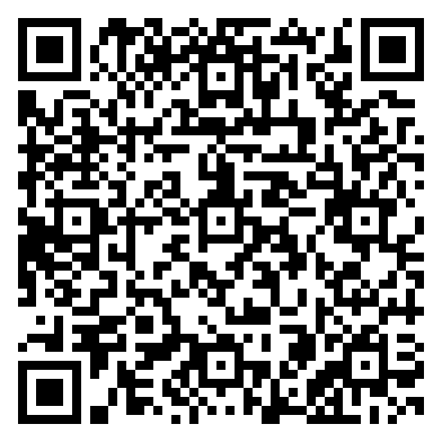 kod QR z danymi kontaktowymi 77147701500000