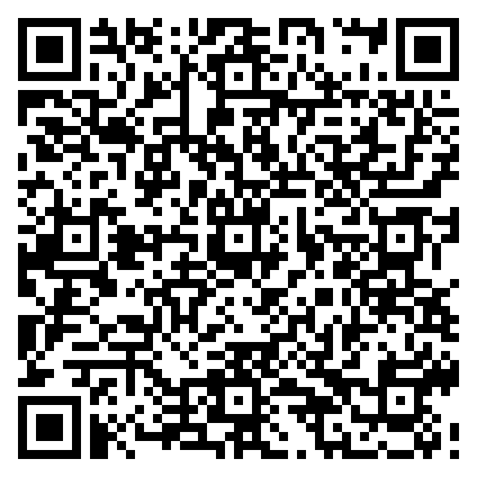 kod QR z danymi kontaktowymi 93033758000000
