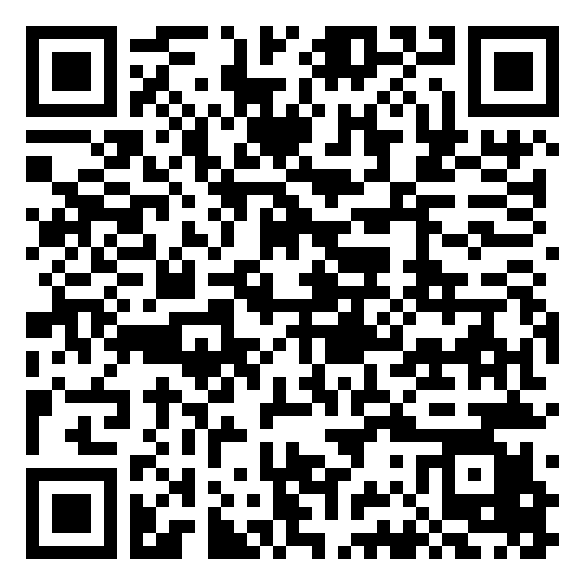 kod QR z danymi kontaktowymi 00090092700000